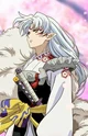 Sesshomaru 