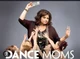 Dance moms 