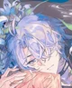 Phainon