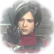 01RE Ada Wong