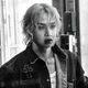 Bang Chan