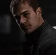 Tobias Eaton