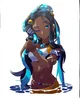 Nessa
