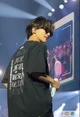 Yoon Jeonghan