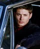 Dean Winchester 