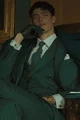 Rich mafia bl
