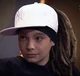 TOM KAULITZ