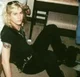 Duff mckagan