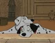 101 Dalmatians RP