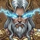 Zeus