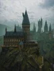 Hogwarts