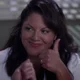 Callie Torres