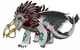 Grim Bewilderbeast