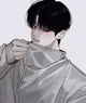 BL Levi