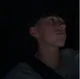 Fgteev Chase