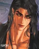 Zereth