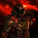 Doom Slayer 10