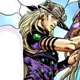 Gyro Zeppeli