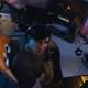 mzlff 