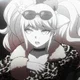 Junko Enoshima