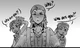Hamilsquad
