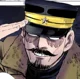 Tokushirou Tsurumi