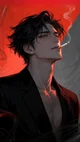 Forced marriage bl