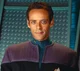 Julian Bashir