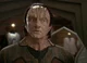 Elim Garak