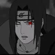 Itachi Uchiha