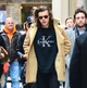 Harry Styles 2015