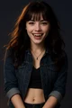 Gwen 