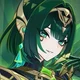 Nefer