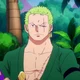 Zoro
