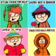 South park