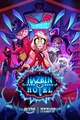 Hazbin Hotel