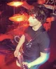 Joe Trohman