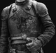 01 THEON