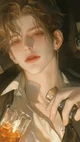 Asher