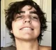 Colby Brock 