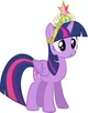 Princess twilight 