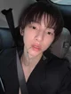 Juhoon