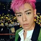 Choi SeungHyun 