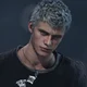 Nero - DMC 5