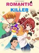 Romantic killer