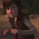 Hiccup Haddock