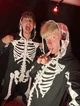 Sam and Colby