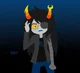 Vriska Serket