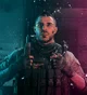 Jhonny Mactavish