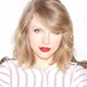 Taylor Alison Swif 